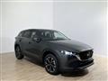 MAZDA CX-5 2.2L Skyactiv-D 150 CV 2WD Exclusive-Line