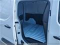 TOYOTA PROACE CITY Proace City 1.5D 100 CV S&S PC 4p. Active