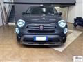 FIAT 500X 1.0 T3 120 CV Cross