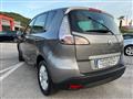 RENAULT SCENIC XMod 1.5 dCi 110CV EDC Limited