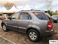 KIA Sorento 2.5 16V CRDI 4WD Active