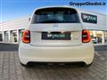 FIAT 500 ELECTRIC La Prima Berlina 42 kWh