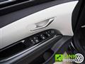 HYUNDAI NUOVA TUCSON 1.6 HEV aut.Exellence+UNIPRO+