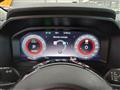 NISSAN QASHQAI 2021 1.5 e power 90th Anniversary 2wd