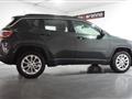 JEEP COMPASS 1.3 Turbo T4 2WD Longitude