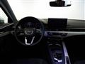 AUDI A4 AVANT A4 Avant 35 TDI/163 CV S tronic Business Advanced