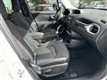 JEEP RENEGADE 1.6 Mjt 120 CV Navi-C.lega-F.N.-Nuovissima