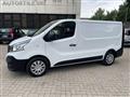 FIAT TALENTO Trafic 1.6 dCi FURGONE 3 POSTI PASSO CORTO *EURO 6