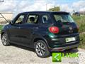 FIAT 500L 1.3 Multijet - FATTURABILE