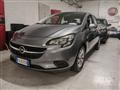 OPEL CORSA 1.4 5 porte Advance