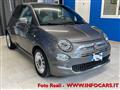 FIAT 500 1.0 Hybrid Dolcevita NEOPATENTATI