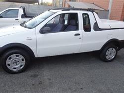 FIAT Strada 1900 ASPIRATO  FIORINO  !!!  PICK-UP