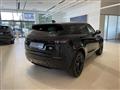 LAND ROVER RANGE ROVER EVOQUE HYBRID Range Rover Evoque 1.5 I3 PHEV 300 CV AWD Auto SE