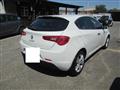 ALFA ROMEO GIULIETTA 1.6 JTDm-2 105 CV Progression