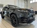 LAND ROVER RANGE ROVER VELAR 2.0D I4 240 CV R-Dynamic HSE*/*TETTO*/*PELLE*/*