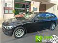 BMW SERIE 3 TOURING d Touring Business Advantage