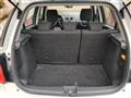 FIAT SEDICI 2.0 MJT 16V DPF 4x4 Emotion