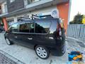 RENAULT ESPACE 3.0 7 POSTI 1 PROPRIETARIO