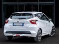 NISSAN MICRA 1.0 ig-t N-Design 92cv 1.0XTRONIC ACE