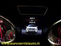 MERCEDES CLASSE CLA d S.W. Automatic Sport