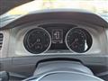 VOLKSWAGEN GOLF 1.6 TDI 110 CV 5p. Business BlueMotion Technology