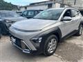 HYUNDAI NEW KONA HYBRID 1.0 T-GDI Hybrid 48V iMT XClass