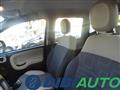 FIAT PANDA 1.3 MJT S&S 4x4 neopat.