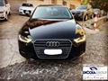 AUDI A4 Avant 2.0 TDI 150 CV quattro edition