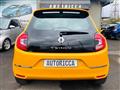 RENAULT TWINGO INTENS 1.0 65CV *OK NEOPATENTATI*FULL OPTIONAL*