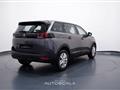 PEUGEOT 5008 1.2 PureTech Turbo 130cv S&S Active Pack