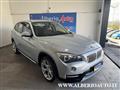 BMW X1 sDrive18d Sport Line