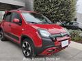 FIAT PANDA CROSS Panda Cross 1.0 FireFly S&S Hybrid