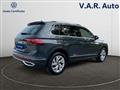 VOLKSWAGEN TIGUAN 1.5 TSI 150 CV DSG ACT Elegance