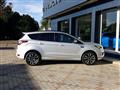 FORD KUGA (2012) Kuga 1.5 TDCI 120 CV S&S 2WD ST-Line