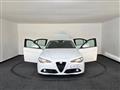 ALFA ROMEO Giulia 2.2 t Business Launch Edition 150cv