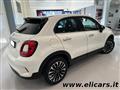 FIAT 500X 1.0 T3 120 CV