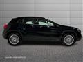 MERCEDES CLASSE GLA Business Navi