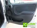 FIAT PANDA 1.2 Pop