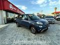 FIAT 500L 1.4 95 CV S&S Cross