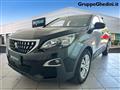 PEUGEOT 3008 PureTech Turbo 130 S&S Active