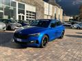 SKODA SCALA 1.0 TSI 110 CV Sport Monte Carlo