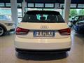 AUDI A1 SPORTBACK SPB 1.0 TFSI Sline