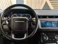 LAND ROVER Range Rover Evoque 2.0d i4 mhev S awd 150cv auto