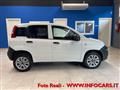 FIAT PANDA 0.9 TwinAir Turbo Natural Power Easy