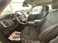 LAND ROVER DISCOVERY 2.0 SD4 240 CV S