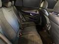 MERCEDES CLASSE E STATION WAGON E 220 d Mild hybrid S.W. Auto Premium