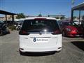 OPEL ZAFIRA 1.6 T EcoM 150CV Cosmo Ecologica