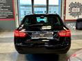 MERCEDES CLASSE C SW C 200 d S.W. Auto Business Extra