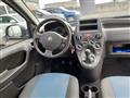 FIAT PANDA 1.4 Active Natural Power