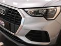 AUDI Q3 35 TDI quattro S tronic